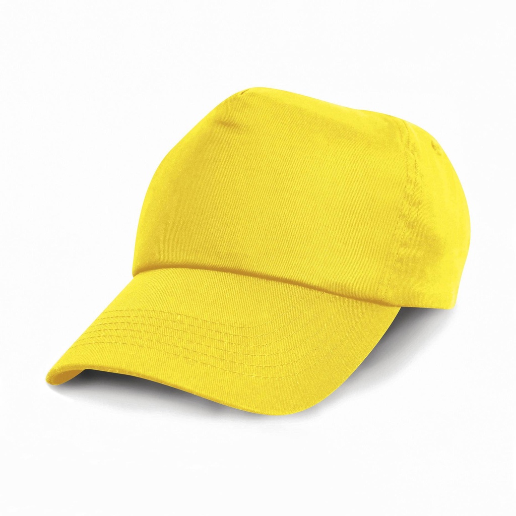 Base-Cap 'RC005X'