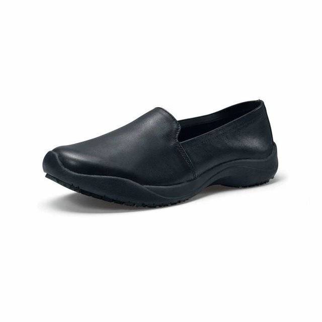 Serviceschuhe Jasmine