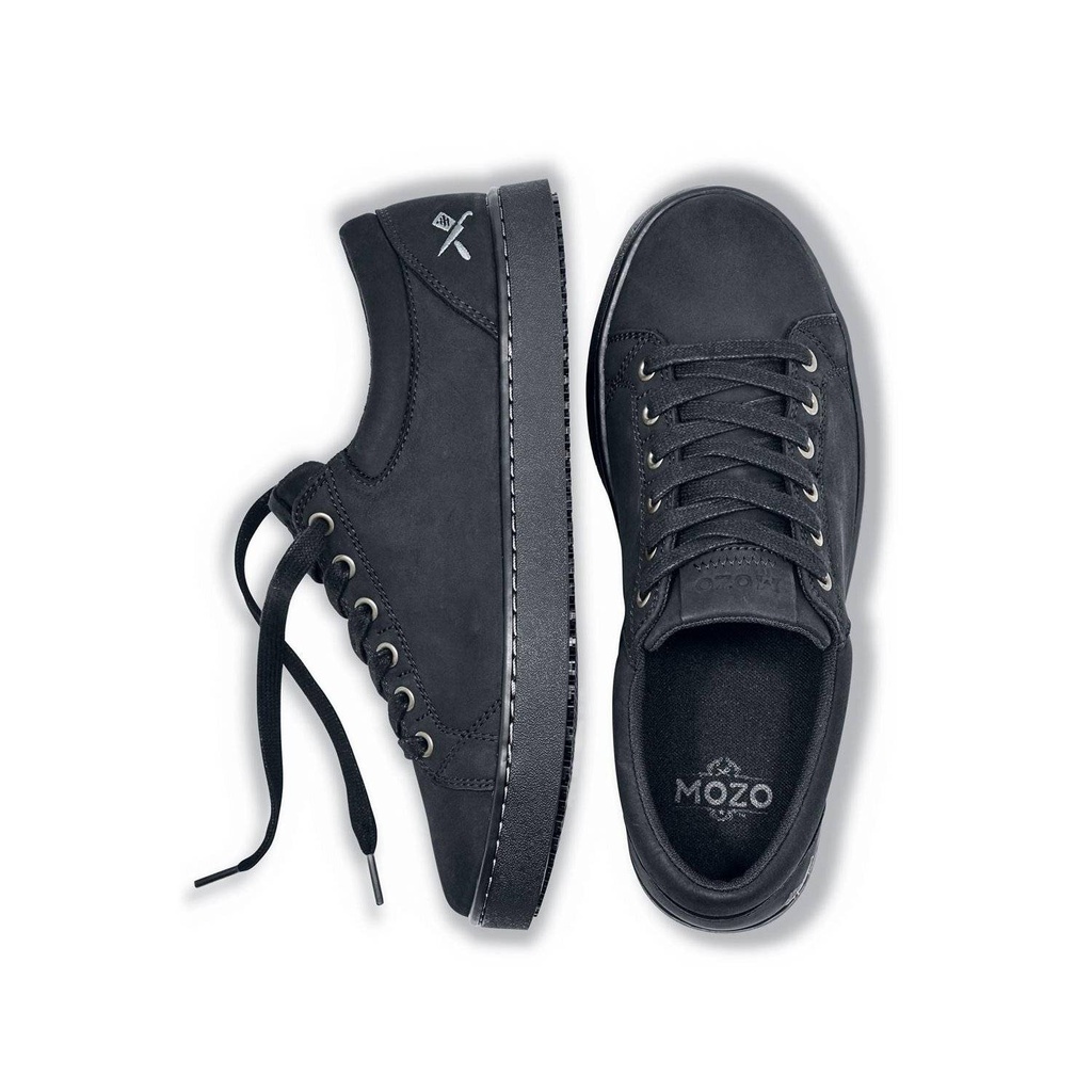 Küchen-Sneaker MOZO 'Finn'