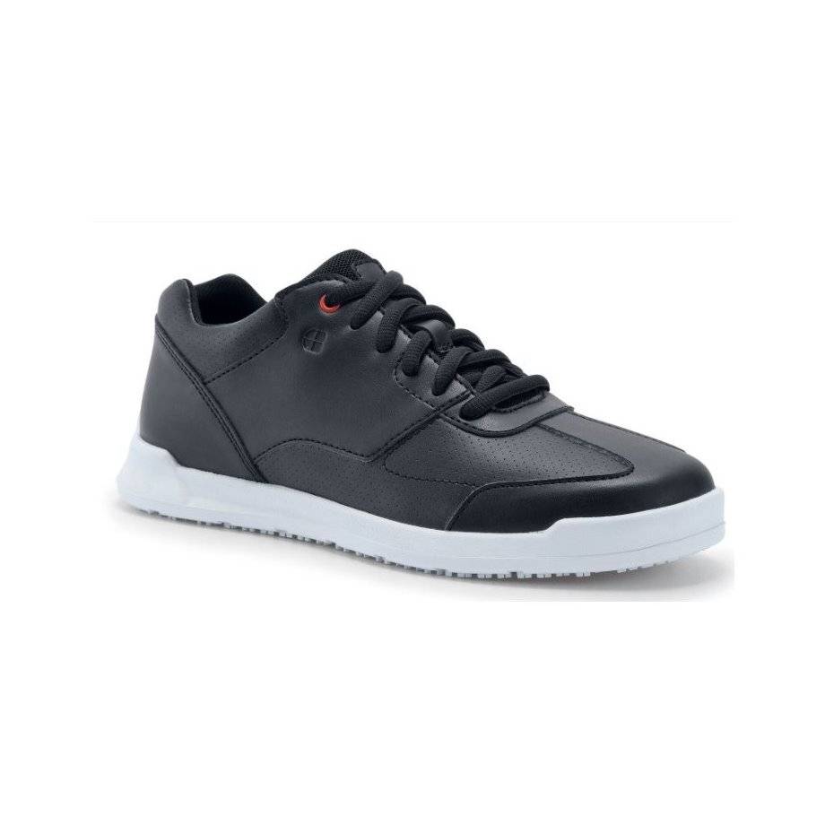Damen-Küchenschuhe 'Liberty'