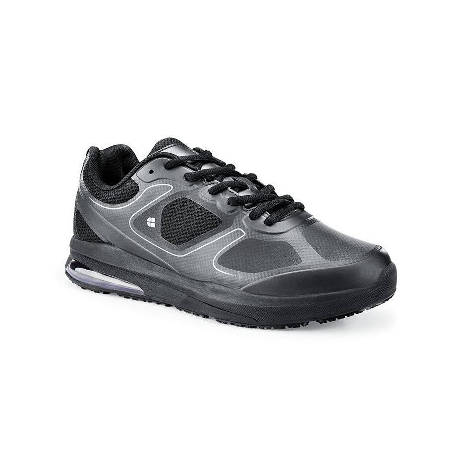 Küchenschuhe 'Evolution II'