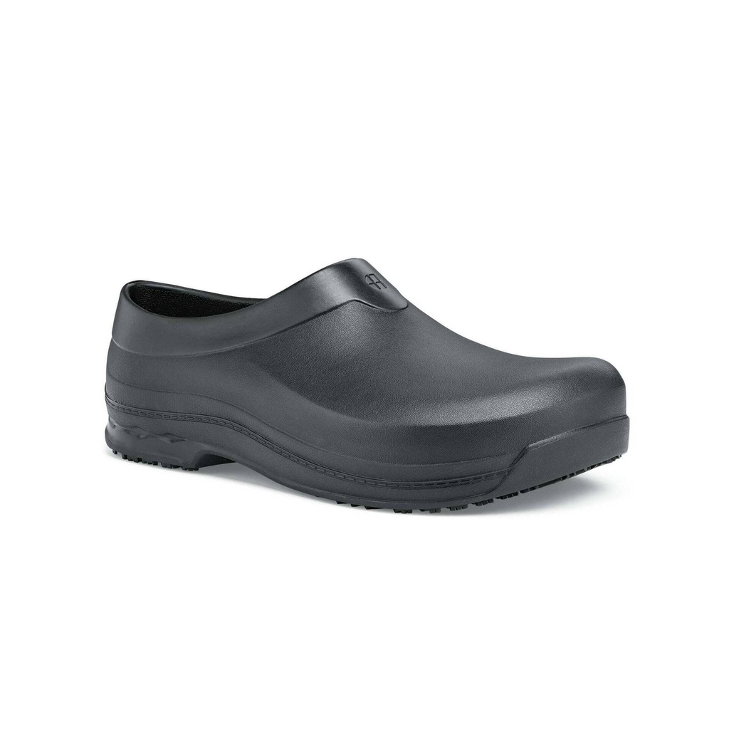 Küchenschuhe Radium