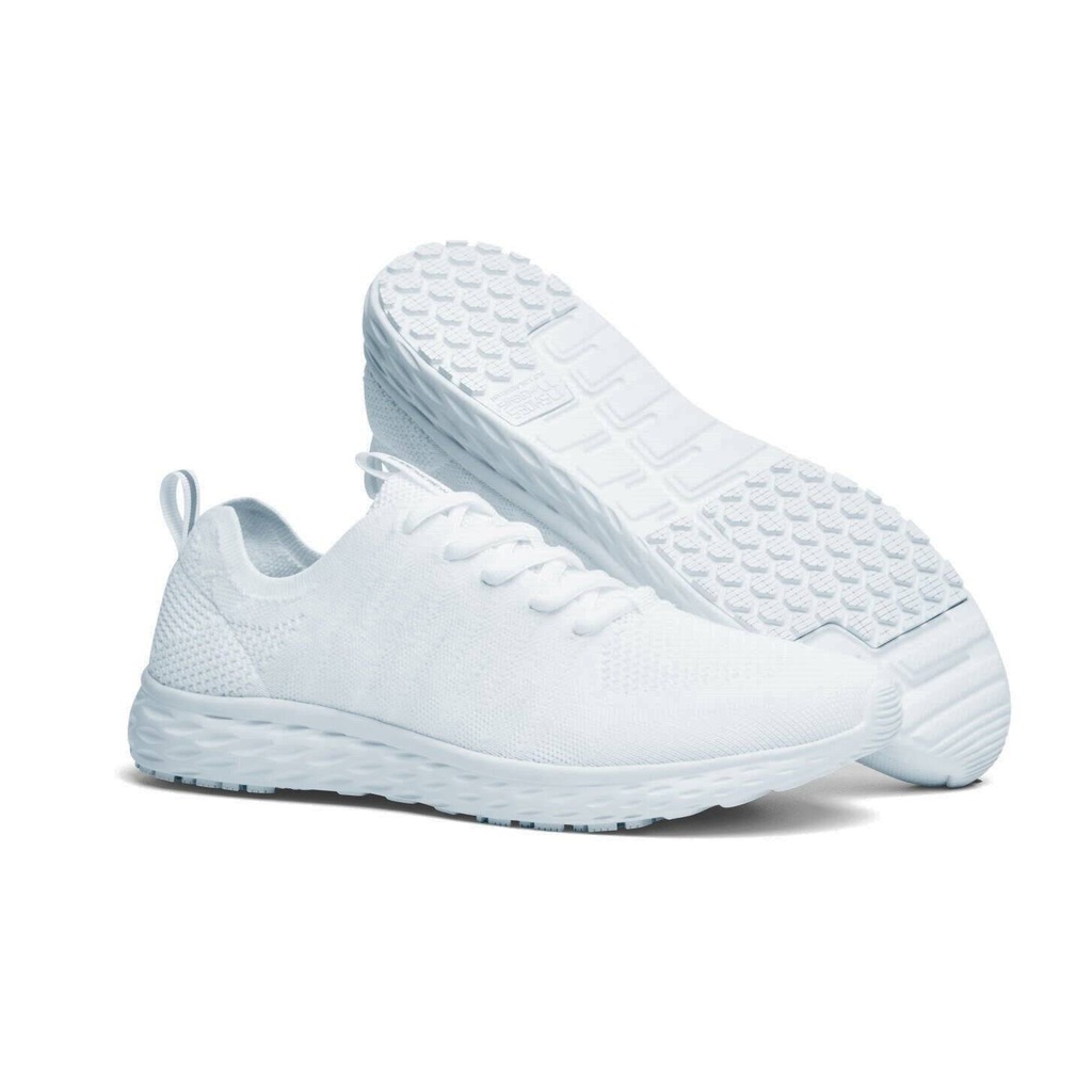 Herren-Sneaker 'Everlight CE', weiss