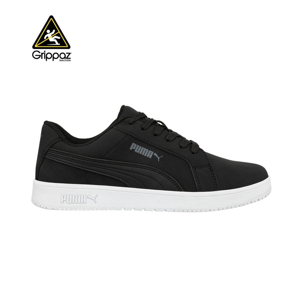 Küchenschuhe STELLAR von PUMA