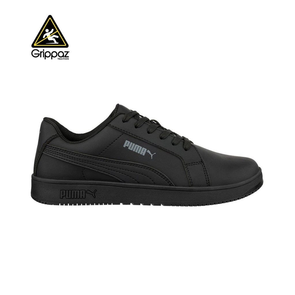 Küchenschuhe BLAST von PUMA