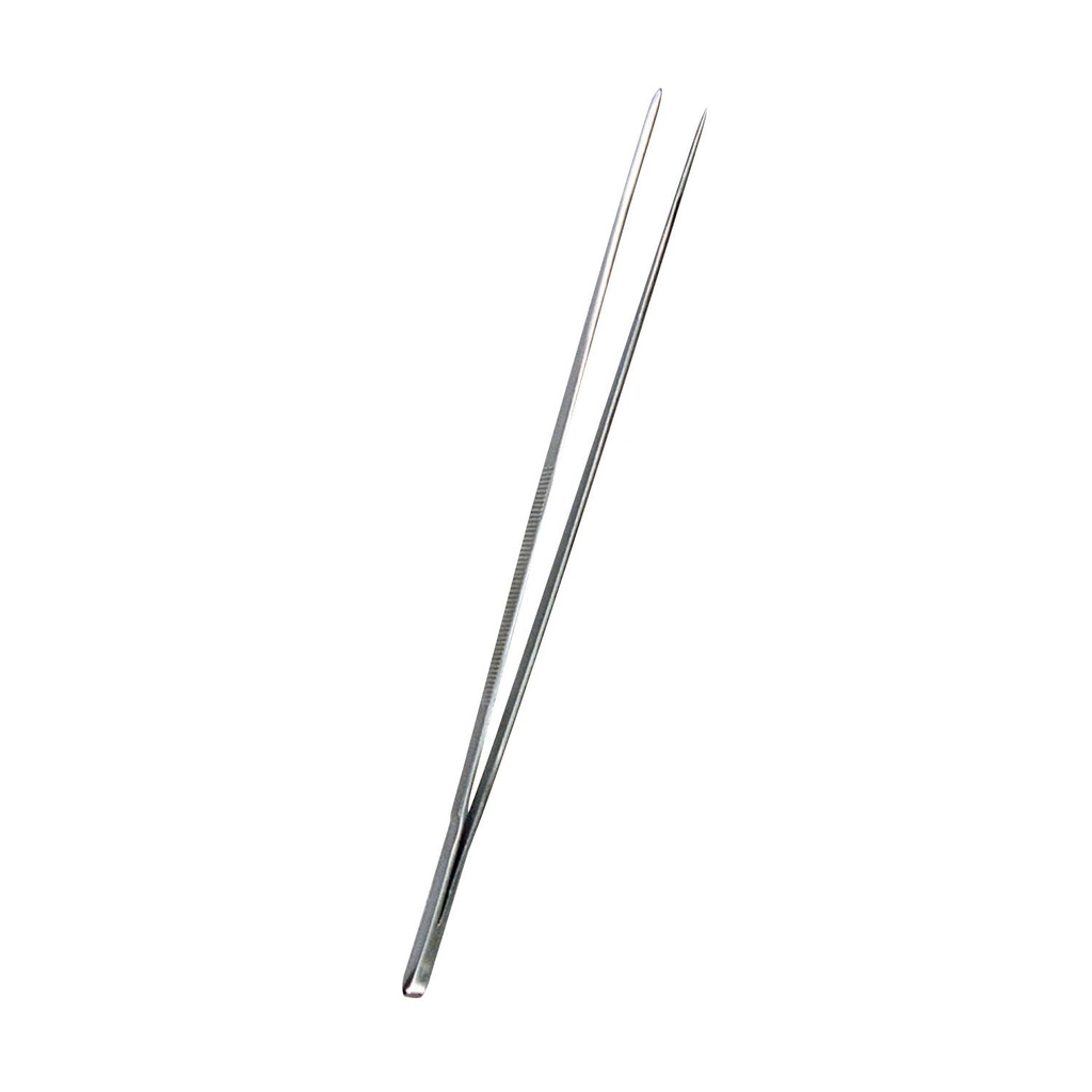 Pinzette  30cm