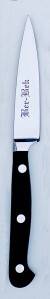 Spickmesser, 12 cm
