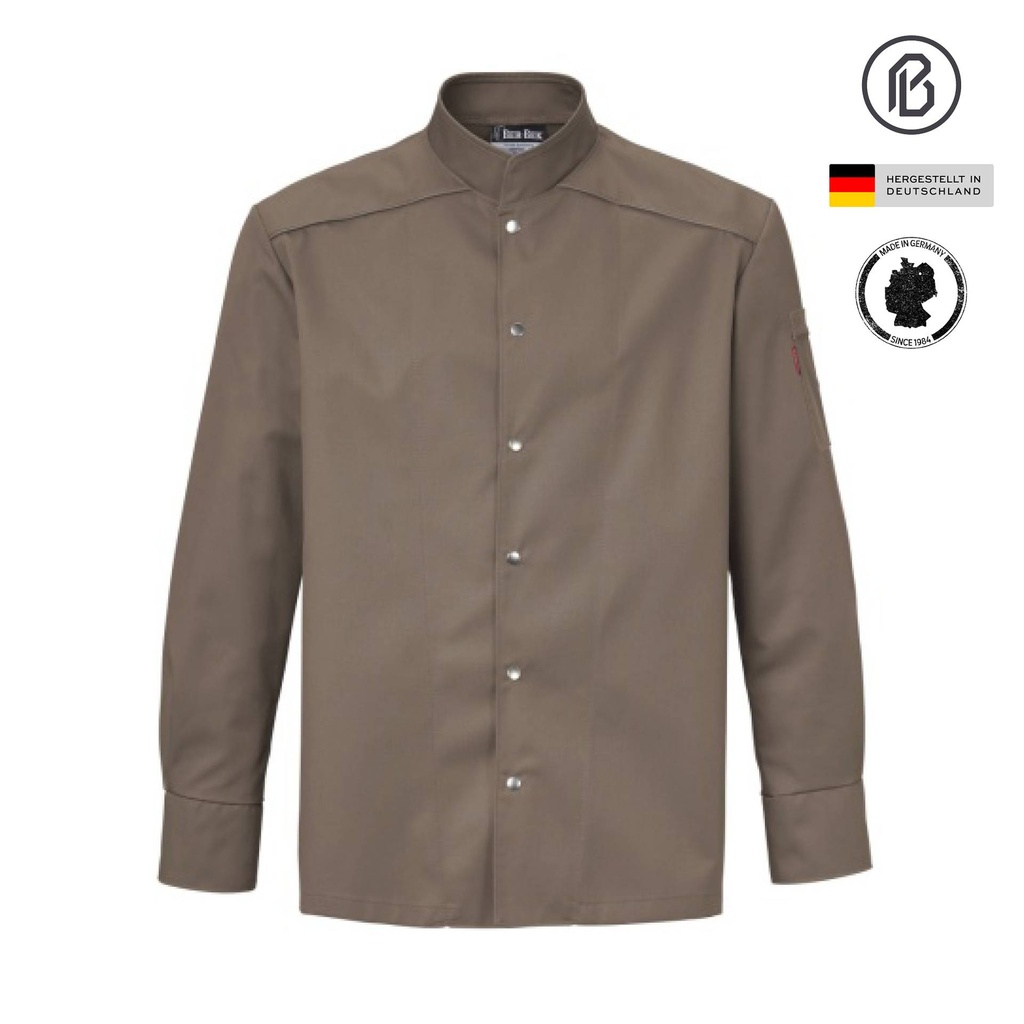 Prisma-Henry, in 43 Farben