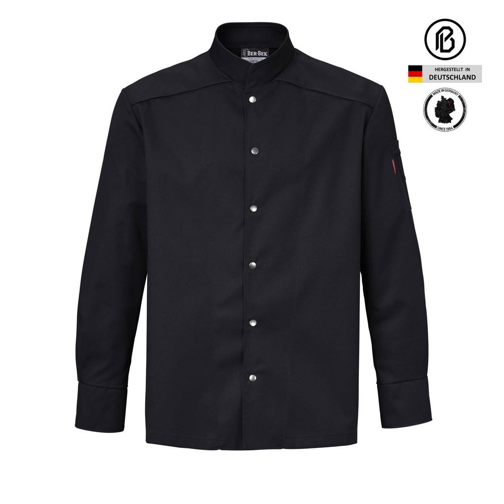 Colorel-Henry, farbig