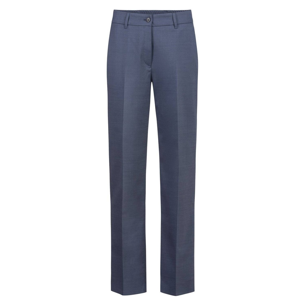 Damen-Hose MODERN 37.5