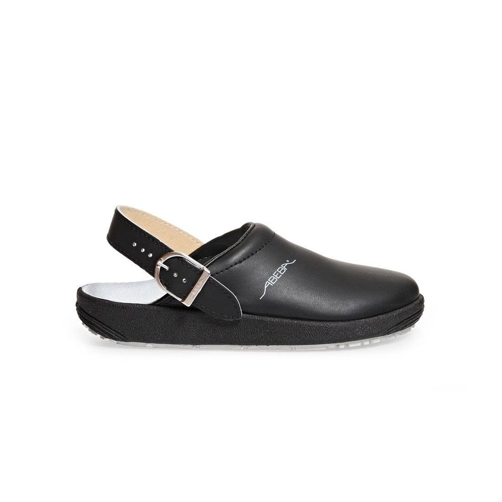 Küchenschuhe ABEBA 9252
