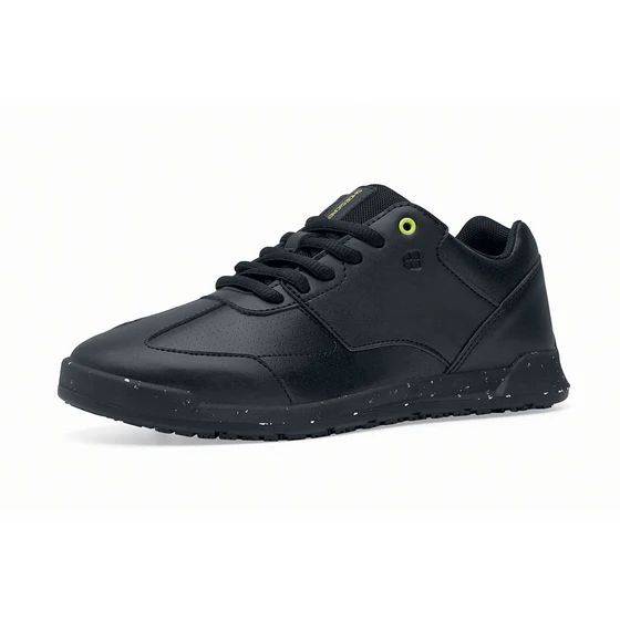 Damen-Serviceschuhe 'Liberty ECO'
