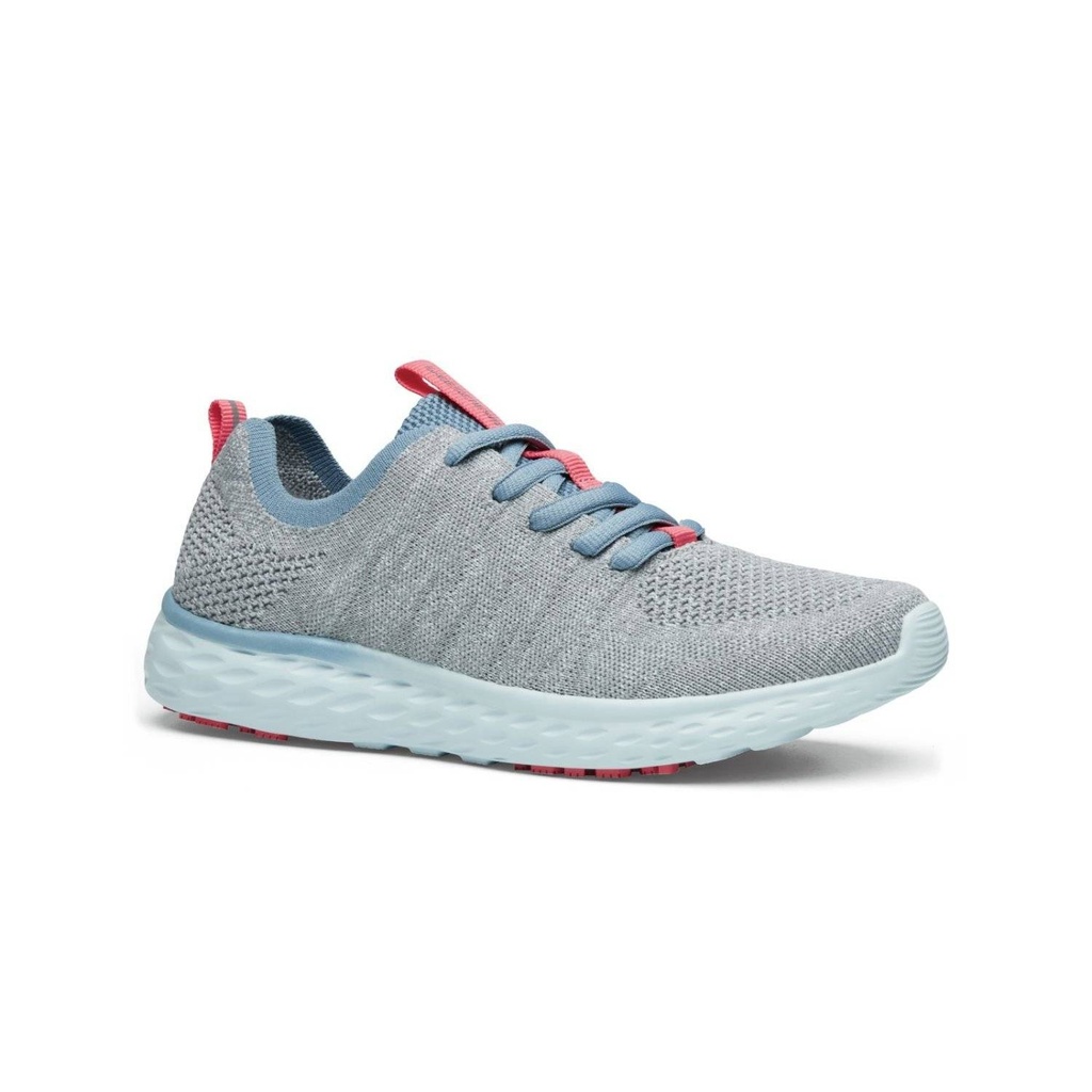 Damen-Sneaker 'Everlight'