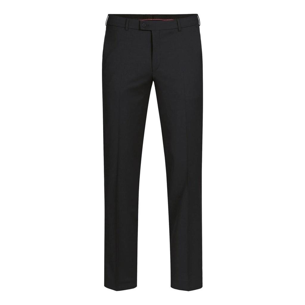 Herren-Hose Regular Fit, MODERN 37.5