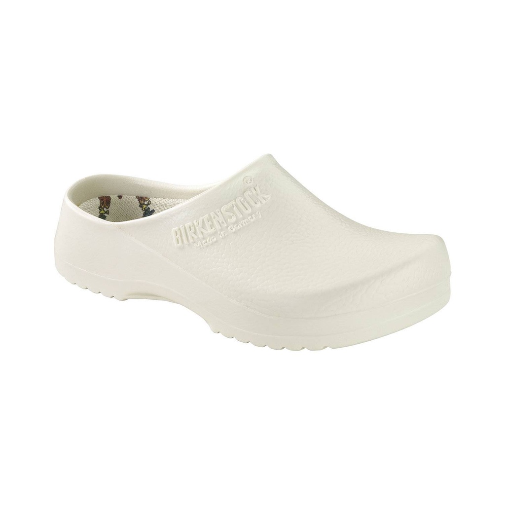 Küchenschuhe BIRKENSTOCK Super-Birki
