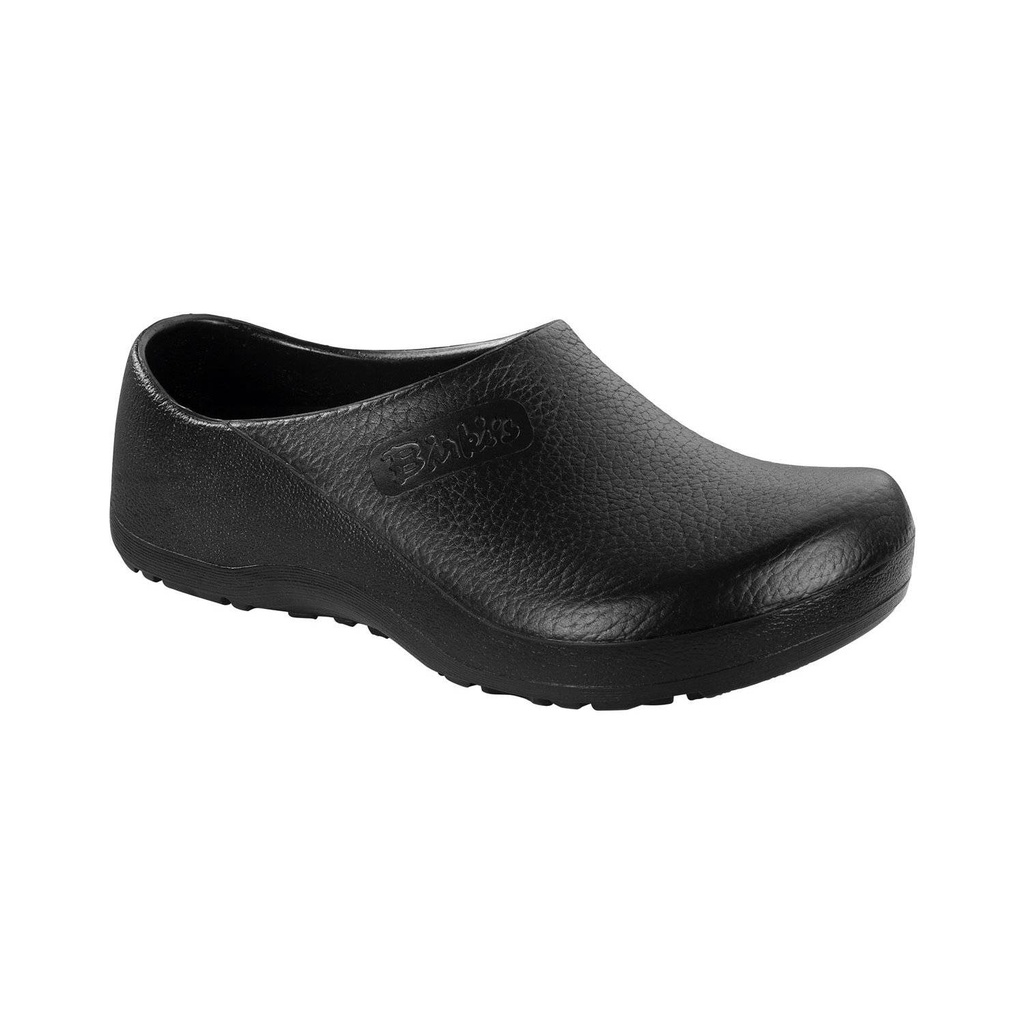 Küchenschuhe PROFI-BIRKI, Gr.48