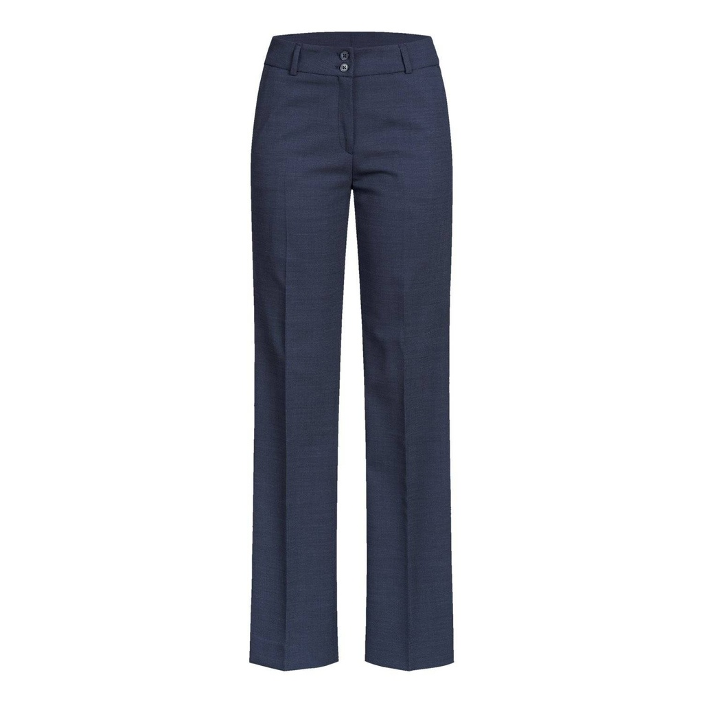 Damen-Hose MODERN 37.5, Pinpoint