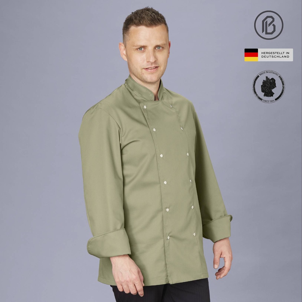 Colorel-Classic, farbig