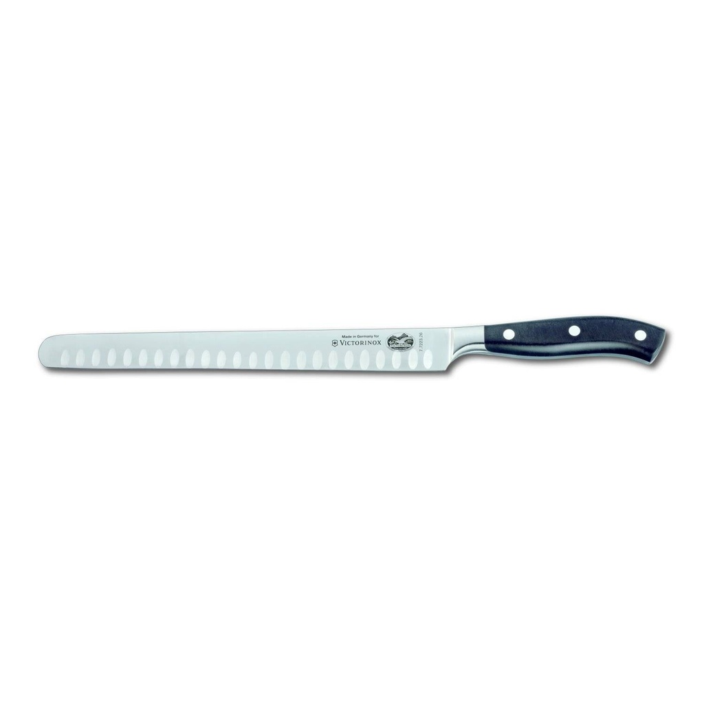 Schinkenmesser, 26cm