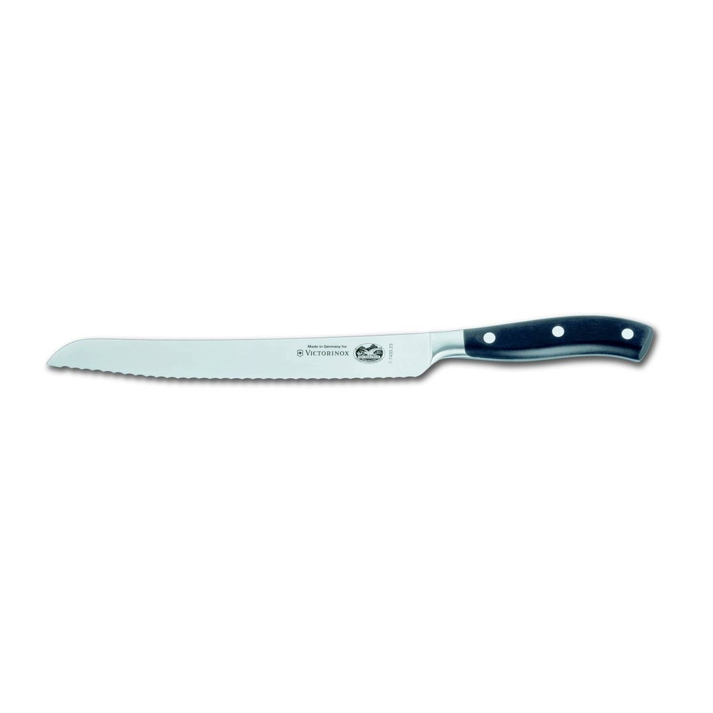 Brotmesser, 23cm
