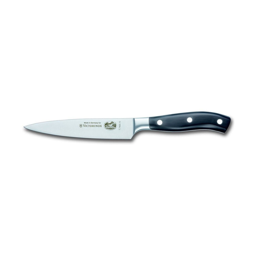 Kochmesser, 15cm