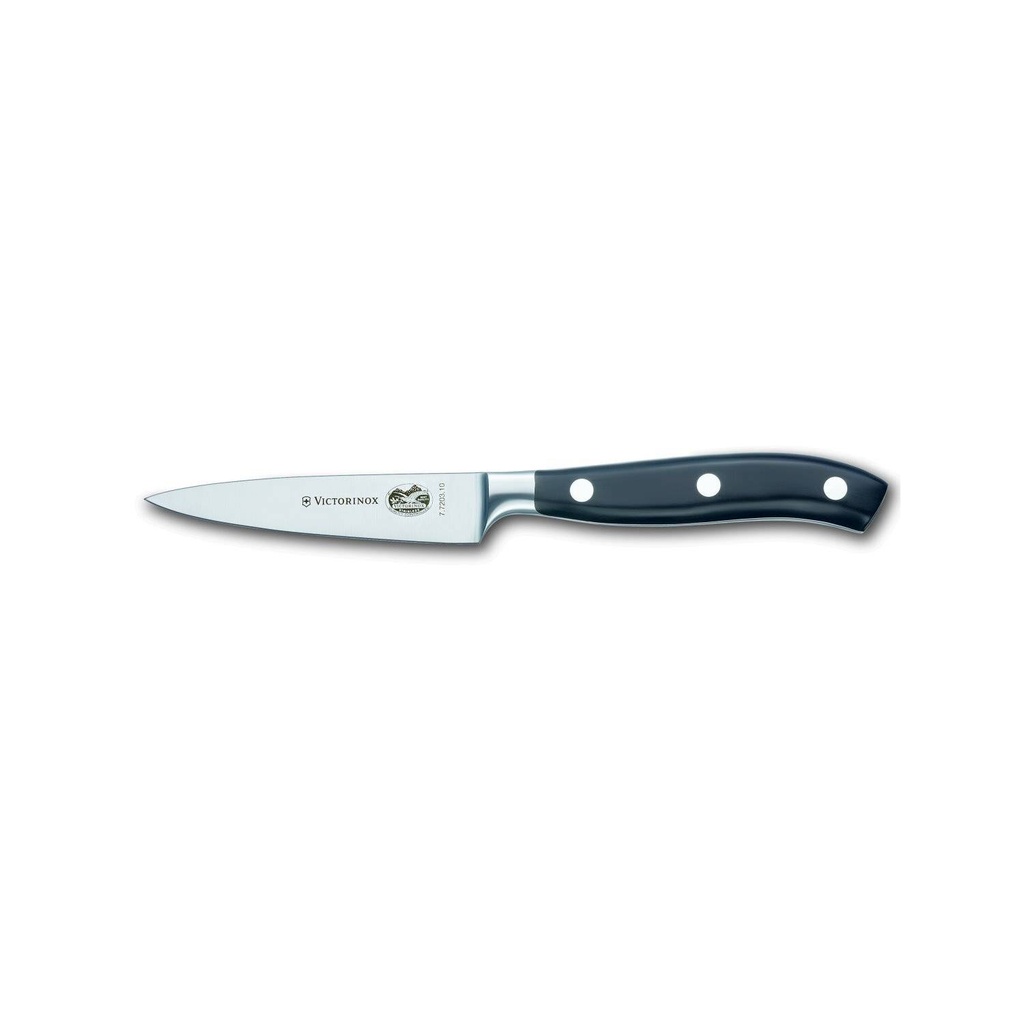 Officemesser, 10cm