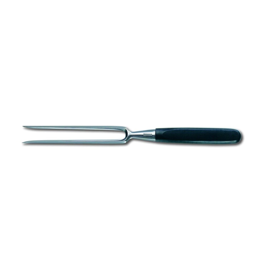 Tranchiergabel 18cm