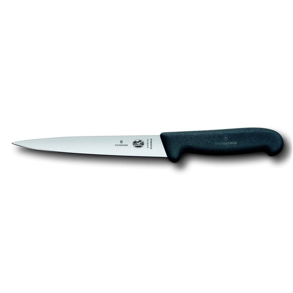 Filiermesser, 16cm