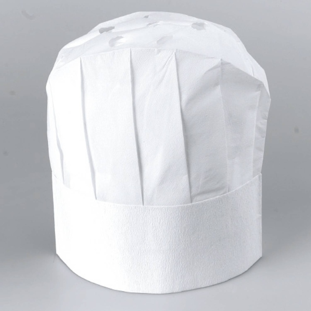 'Papiermützen' "EMI" (VE=10Stück)