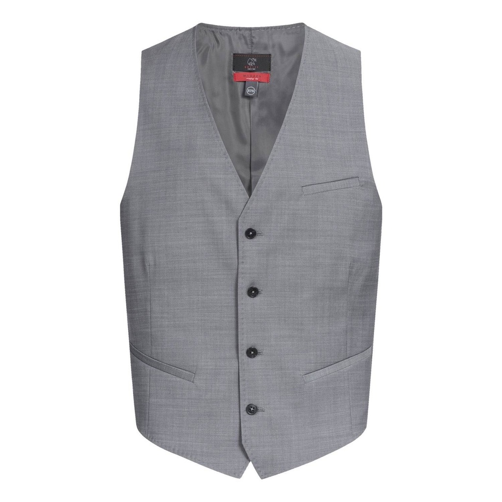 Herren-Weste Modern 37,5