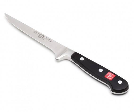 Ausbeiner, 14cm  WÜSTHOF