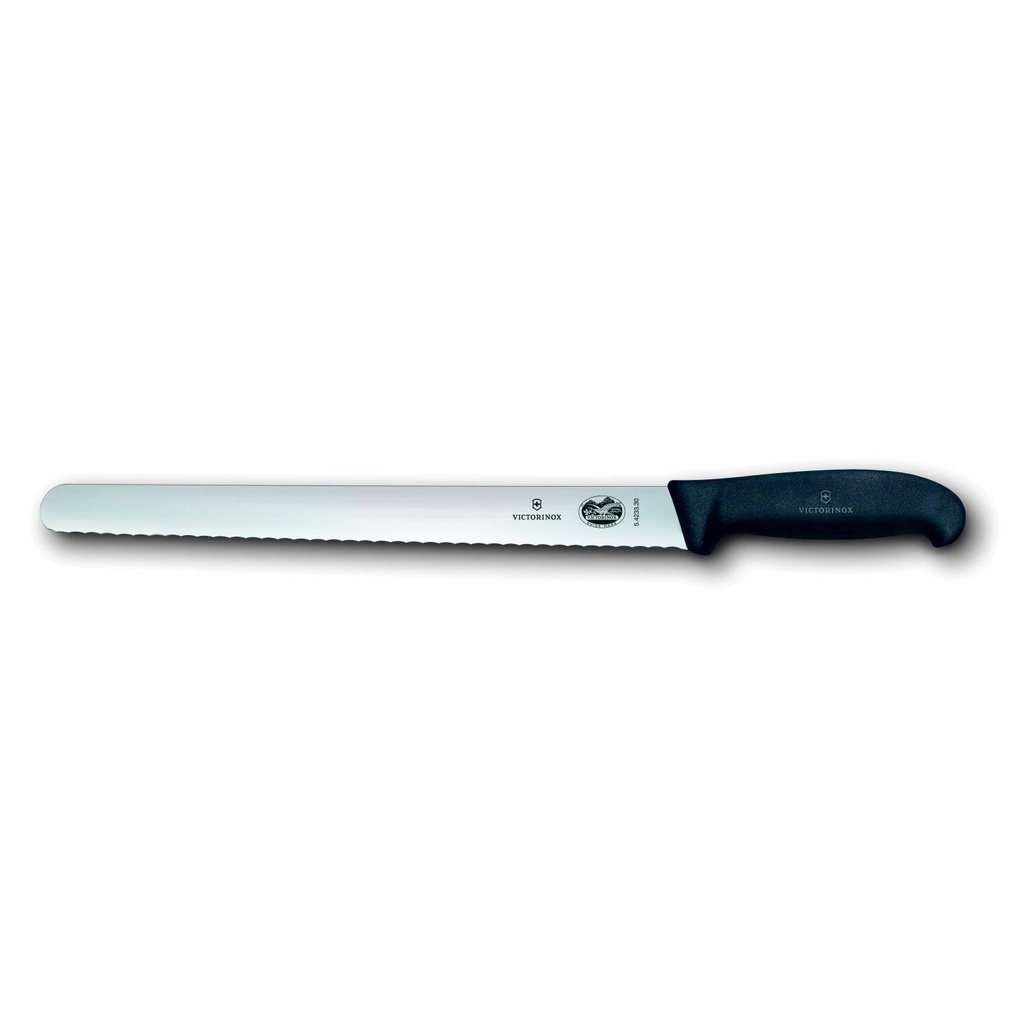 Schinkenmesser, 36cm,