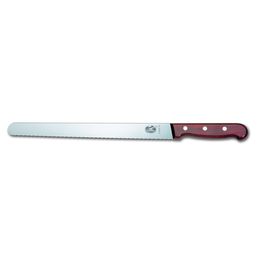 Schinkenmesser, 30cm
