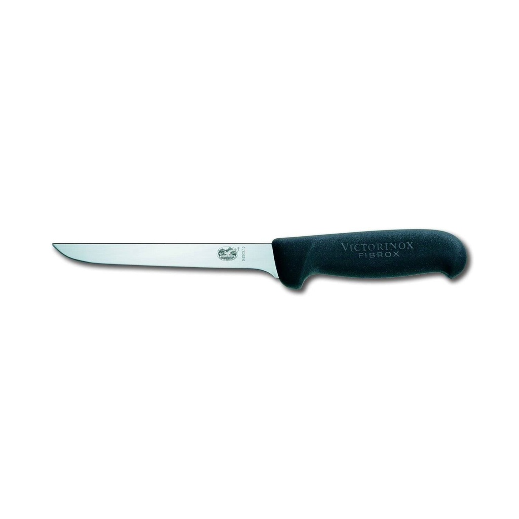 Ausbeiner, 15cm
