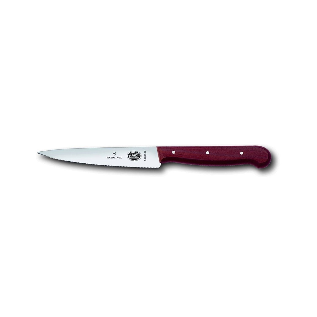 Officemesser, 12cm