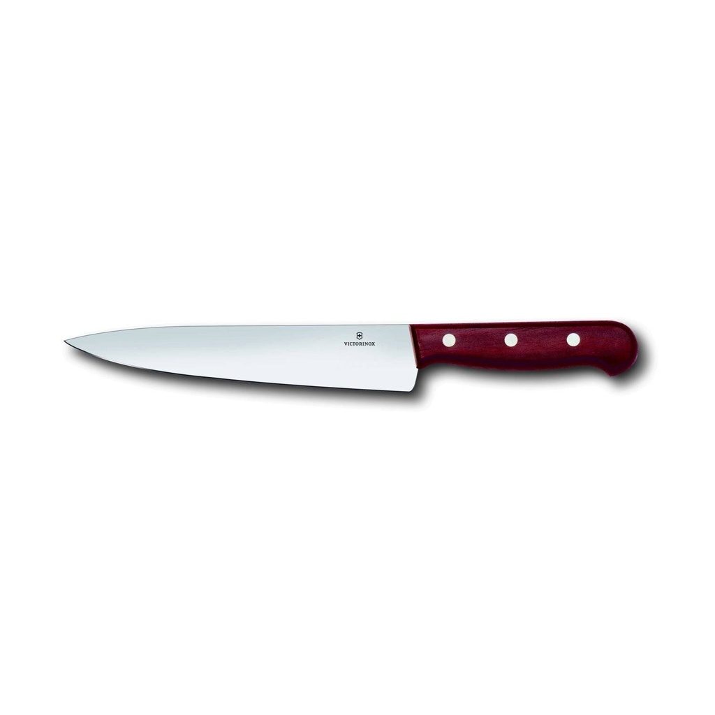 Gemüsemesser, 19cm