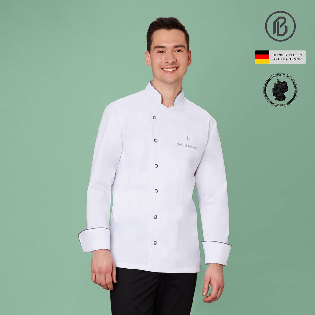 Repet-Anton, weiß