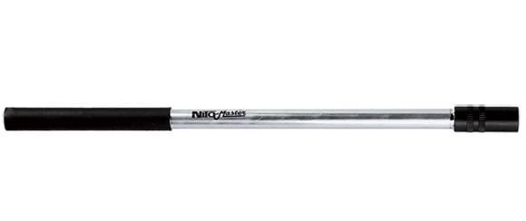 KBS Verlängerungslanze für NITO Handbrause
