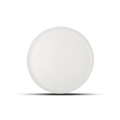 Teller Ceres, 27,5 cm, weiß