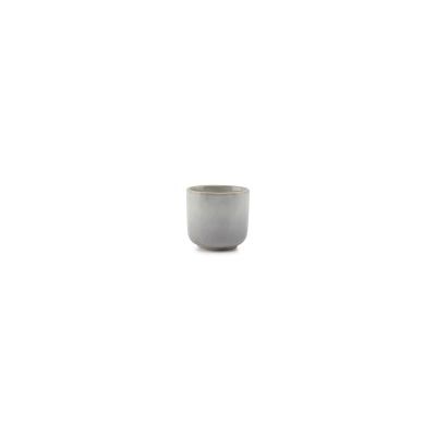 Schale- & Becher Mist Oxido, 13 cl