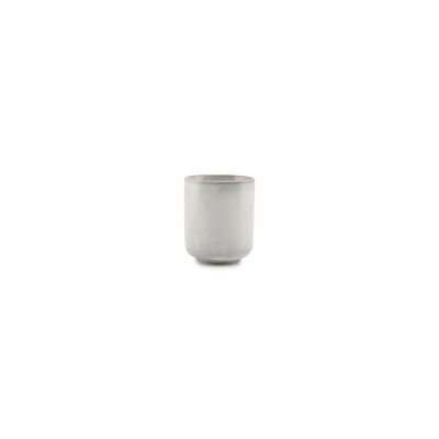 Schüssel- & Becher Mist Oxido, 26 cl
