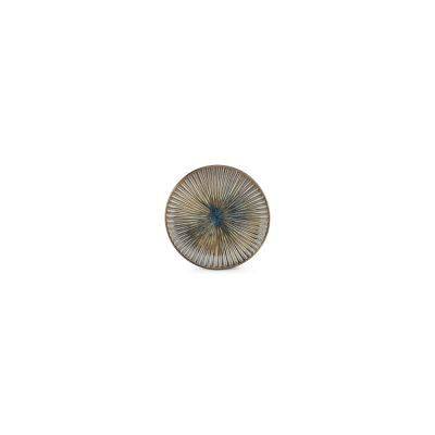 Teller Forest Halo, 13 cm
