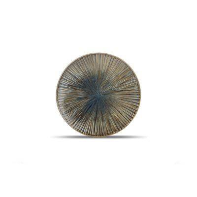 Teller Wald Halo, 20 cm