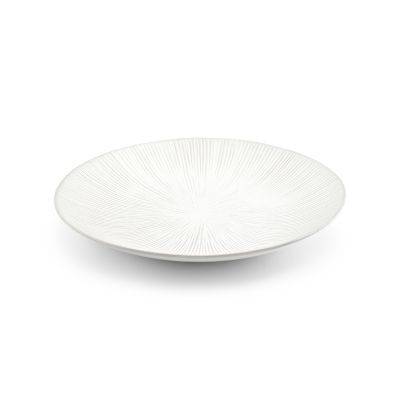 Servierschale Cloud Halo, ø 40 cm, H 5 cm