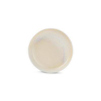 Teller Sand Arco, Ø 20 cm, H 3 cm