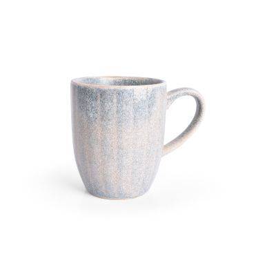 Becher Verblasst Dune, 32 cl, blau