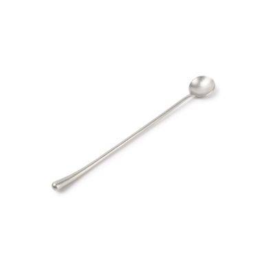 Longdrinklöffel Vintage Revive, 20,5 cm