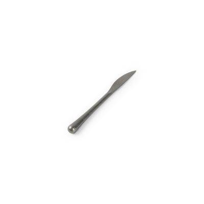 Buttermesser Vintage Revive aus Edelstahl