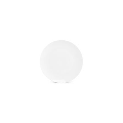 Teller Coupe Basic White, 24 cm