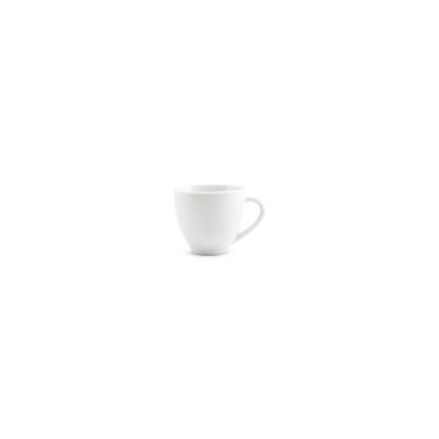 Tasse Basic White, 20 cl